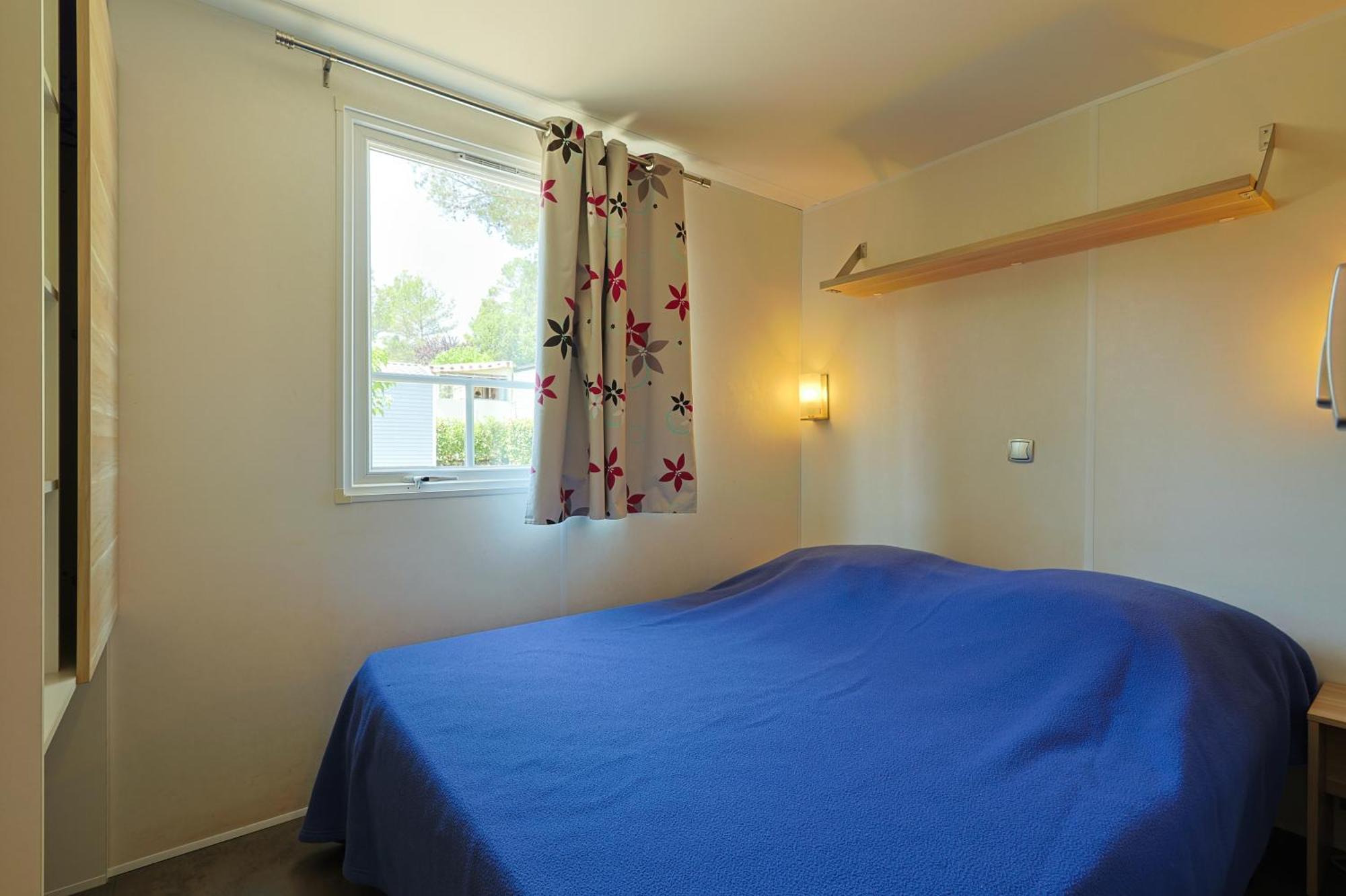 Camping Domaine Villa Verde Callas ภายนอก รูปภาพ
