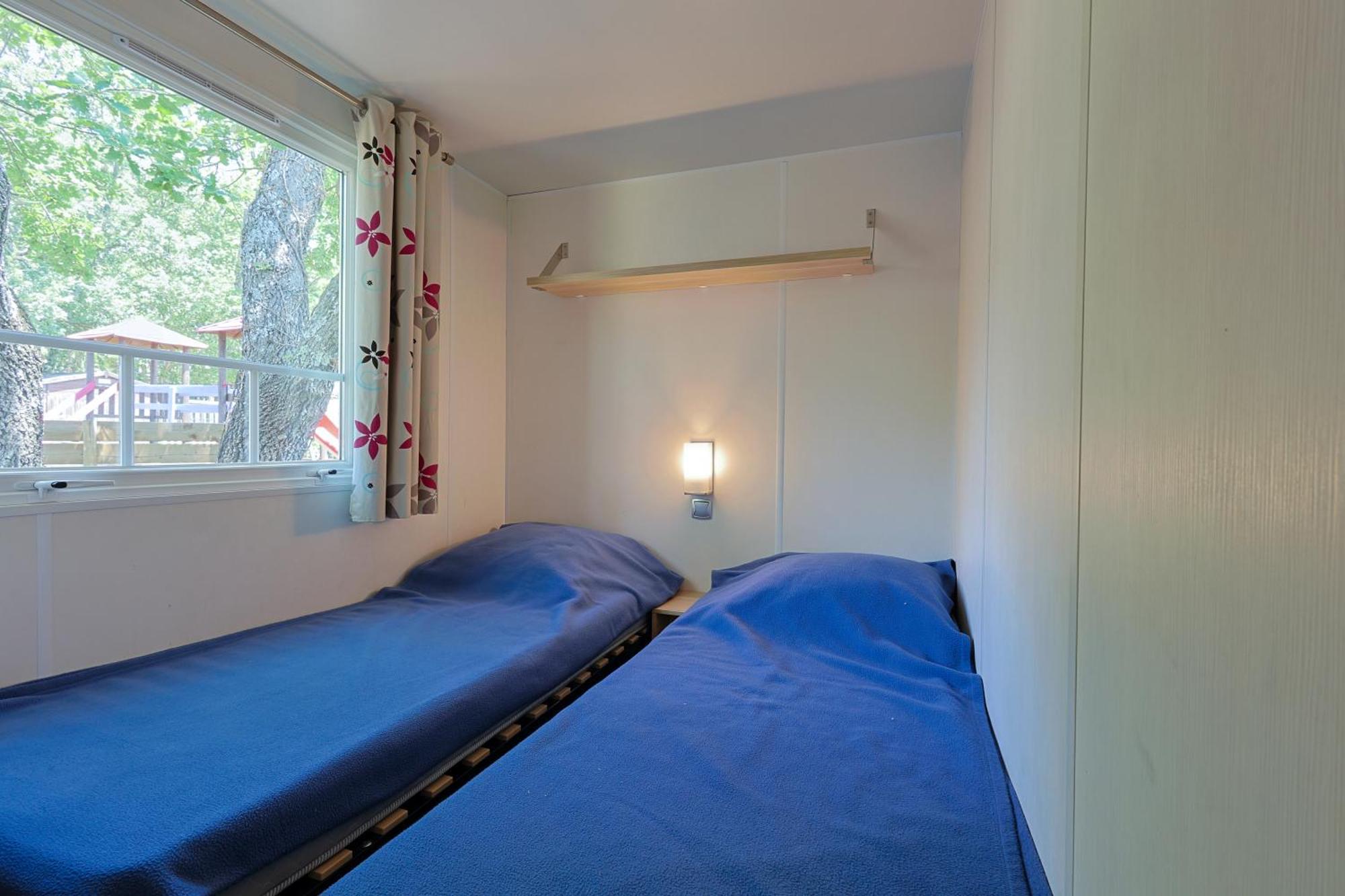 Camping Domaine Villa Verde Callas ภายนอก รูปภาพ