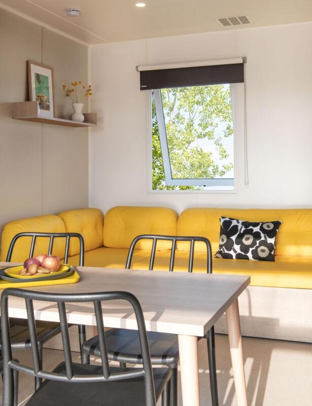 Camping Domaine Villa Verde Callas ภายนอก รูปภาพ