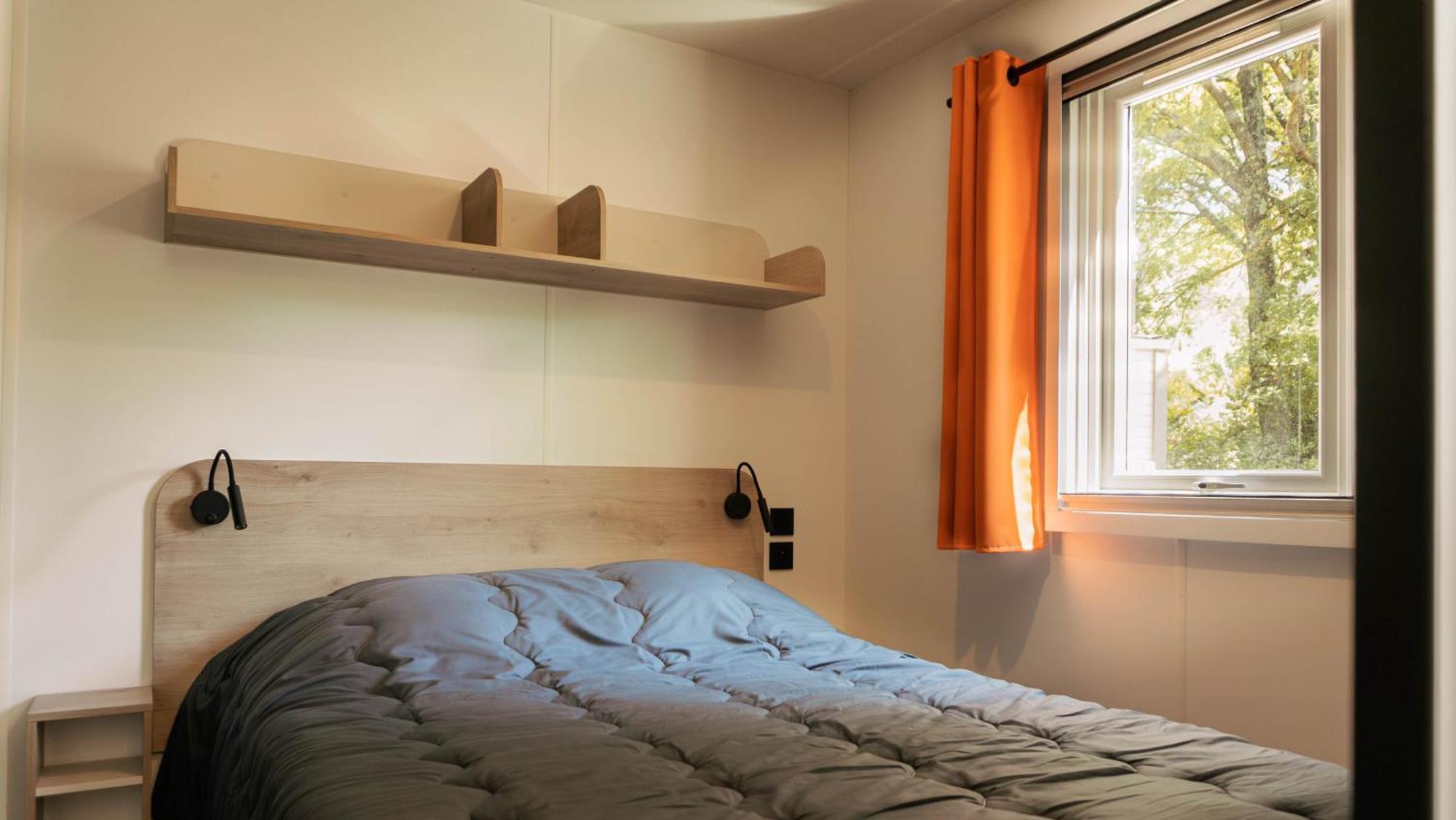 Camping Domaine Villa Verde Callas ภายนอก รูปภาพ